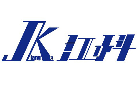 上海江科實驗設備有限公司